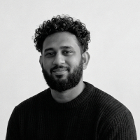 BharatCraftings Design Studio