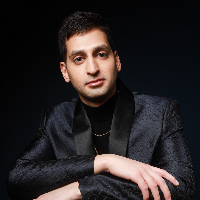 Sameer Anand