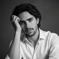 Ali Musa