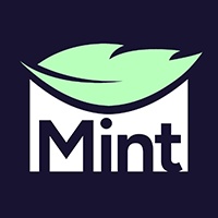 Mint Websites