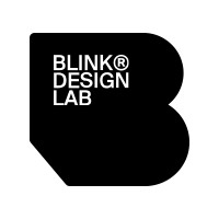 Blink Design Lab