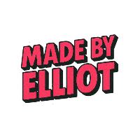 Elliot Li