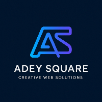 Adey web studio expert