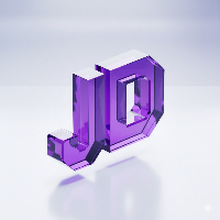 Jarvis Designs avatar