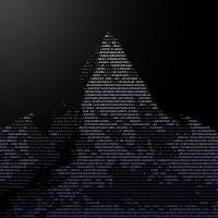 Branderest Studio avatar