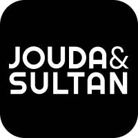 Jouda & Sultan