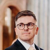 Shane Bullman avatar