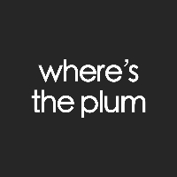 Where's the Plum