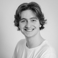 Camille HAIDAR avatar