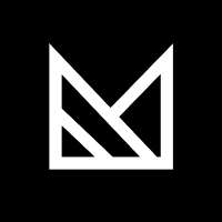 Moonlight Studio avatar