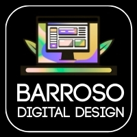 Barroso Digital avatar