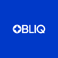Obliq Design