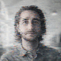 Michael Zenaty avatar