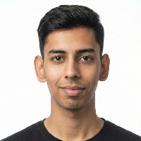 Akshat Singh