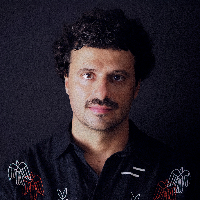 Xavier Cussó