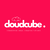 CloudCube