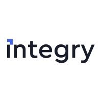 Integry