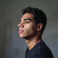 Vitor Lírio
