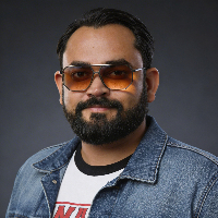 Abhijit Das