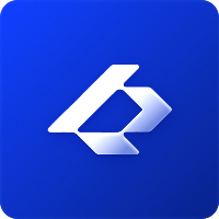 Lunixify studio avatar