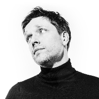 Anton Drukarov avatar