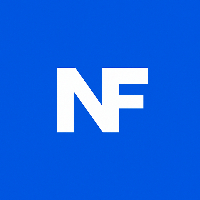 NFrame