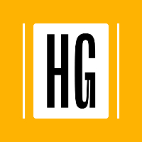HueGrid Studio