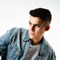 Aviral Lakhanpaul avatar