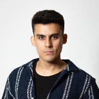 Aviral Lakhanpaul avatar