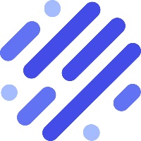 Template Munk avatar