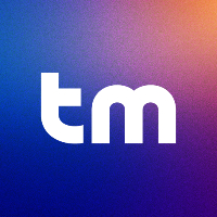 Template Munk avatar