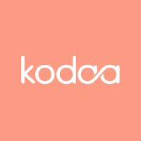 Kodaa