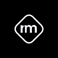 Randar Roosipõld avatar