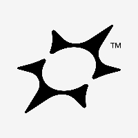 THE DESIGN FUTURIST avatar