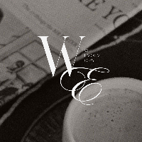 Erica Humphrey avatar