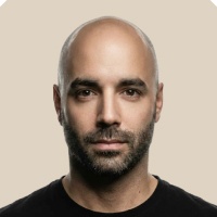 Roman Skuplík avatar