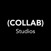 Collab Studios