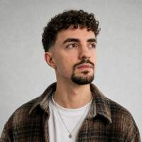 Eduardo Casarini