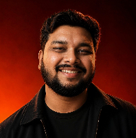 Sohidur Rahman