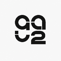 Ga2 Studio