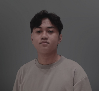 Diaz Aulia Putra