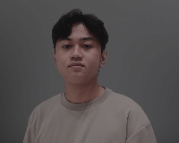 Diaz Aulia Putra
