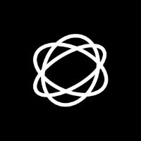 Designbuds