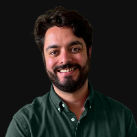 Mike • Sales-Led Sites