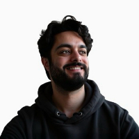 Mike | Sales-Led Sites