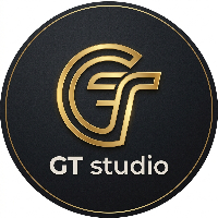 GT Studio