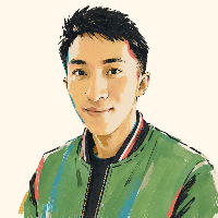 Nhan Le