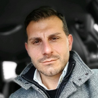 Maurizio Cacace