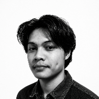 Muh Taqi Dzakwan