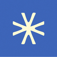Visual Mess Studio